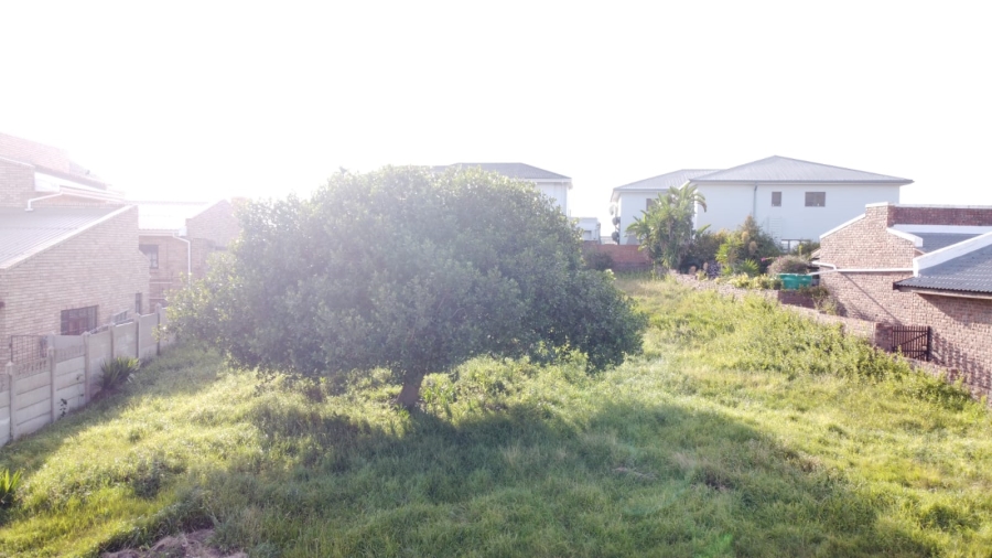 0 Bedroom Property for Sale in Wavecrest Eastern Cape